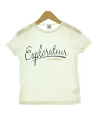 PETIT BATEAU Tシャツ・カットソー キッズ 【古着】【中古】【送料無料】