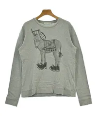 STELLA McCARTNEY KIDS スウェット キッズ 【古着】【中古】【送料無料】のサムネイル