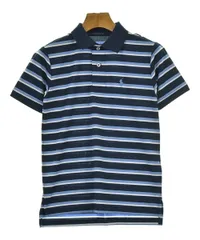 Polo Ralph Lauren Tシャツ・カットソー キッズ 【古着】【中古】【送料無料】
