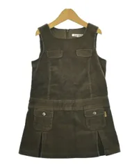 BeBe ワンピース（その他） キッズ 【古着】【中古】【送料無料】