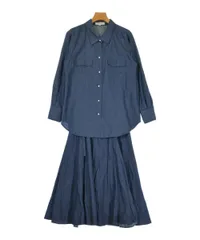 Apuweiser-riche セットアップ・スーツ（その他） レディース 【古着】【中古】【送料無料】