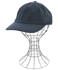 KIJIMA TAKAYUKI キャップ メンズ 【古着】【中古】【送料無料】のサムネイル