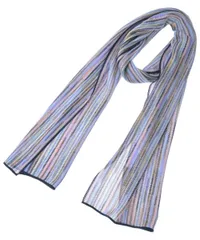 MISSONI ストール レディース 【古着】【中古】【送料無料】