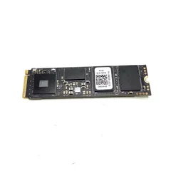 FIKWOT M.2 SSD 4TB FN970 美品 - メルカリ