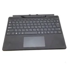 2026年最新】Microsoft Surface Pro 12インチ プラチナ + キーボード 2026年最新】Microsoft Surface Pro 12インチ プラチナ + キーボード