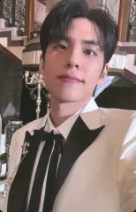 【中古】コレクションカード(男性) DAY6/ウォンピル(Won Pil)/「DAY6 official fanclub my day 5th Generation Kit＜My WELCOMING DAY6＞」フォトカード