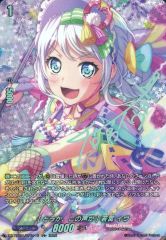 パチンコ リゼロ P Re:ゼロから始める異世界生活M06（セル盤）無加工