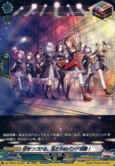未開封 遊戯王ラッシュデュエル 5th ANNIVERSARY デュエルセット