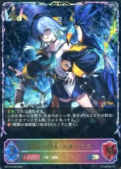 2026年最新】シャドウバースエボルヴ ur ガブリエルの人気アイテム