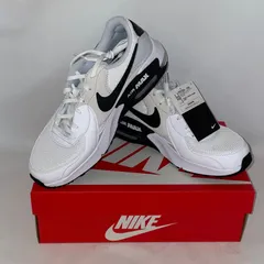 【新品】NIKE スニーカー スポーツシューズ エアマックス エクシー FN7304-100