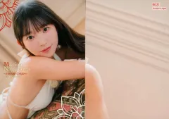 2026年最新】長澤茉里奈 カードの人気アイテム - メルカリ