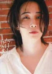 2026年最新】YOUTUBE カルマの人気アイテム - メルカリ