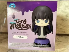 2026年最新】TinyMelties ぼっちの人気アイテム - メルカリ