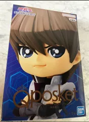 遊☆戯☆王 デュエル モンスターズ Q posket 海馬瀬人 That Time I Got Reincarnated as a Slime a