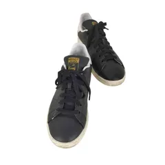 アディダスオリジナルス adidas Originals STAN SMITH レディース JPN：24 