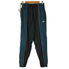 アディダス adidas CUTLINE TP ロングパンツ メンズ JPN：L 