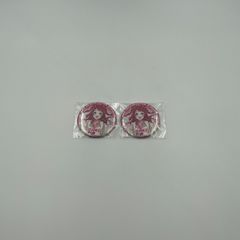 東雲絵名 化けの花 48c プロセカ グリ缶 - メルカリ 東雲絵名 化けの花 48c プロセカ グリ缶 - メルカリ