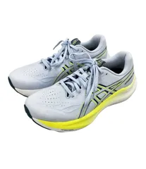 美品 アシックス ローカットスニーカー GT-2000 14 1011C056 レディース SIZE 24.5 (L) asics