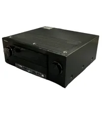 2026年最新】sc-lx56 PIONEERの人気アイテム - メルカリ