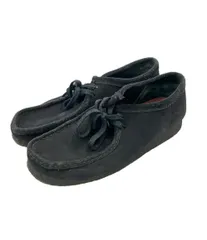 クラークス オリジナルズ ワラビーブーツ メンズ Clarks Originals