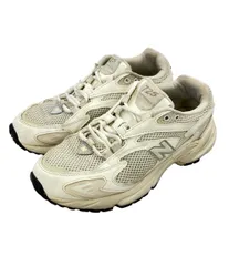 ニューバランス ローカットスニーカー ML725CH レディース SIZE 23.5 (M) NEW BALANCE