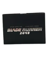 2026年最新】ブレードランナー 木馬の人気アイテム - メルカリ