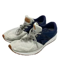 ニューバランス ローカットスニーカー MVNZRI1 メンズ SIZE 28.5 (XL) NEW BALANCE