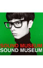 CD Towa Tei SOUND MUSEUM テクノ、ラウンジ、クラブ系 - メルカリ