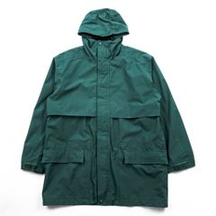 Columbia クレイターレイク 700FP グース ダウンジャケット L オムニ