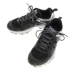 ヘルノ/ HERNO by SCARPA SH001UL GORE-TEX - メルカリ