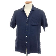 【中古】コムデギャルソン COMME des GARCONS 2024年秋冬 ウール クルーネック ニットベスト ブラック【サイズXS】【レディース】 中古】コムデギャルソン COMME des GARCONS 2024年秋冬 ウール クルー
