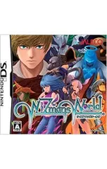 DS／WiZmans World(ワイズマンズワールド) - メルカリ