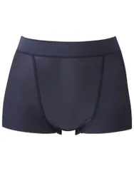 新品 [ワコールマタニティ] ショーツ 【産後シェイプパンツ】 骨盤サポート ヒップアップ アウターにひびきにくい(裾) 産後 MPR025 レディース KO L