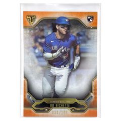 2001 TOPPS NESTLE ICE CREAM イチロー ルーキーイヤー - メルカリ