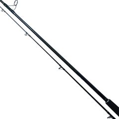 ジャッカル シアン 100XH CIAN 100XH ロックショアジギングロッド