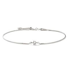 美品】justine clenquet Romy Choker - メルカリ