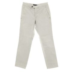 【中古】コムデギャルソン COMME des GARCONS 2024年秋冬 ウール クルーネック ニットベスト ブラック【サイズXS】【レディース】 中古】コムデギャルソン COMME des GARCONS 2024年秋冬 ウール クルー