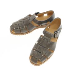 中古】コムデギャルソン COMME des GARCONS 2024年秋冬 ウール クルー
