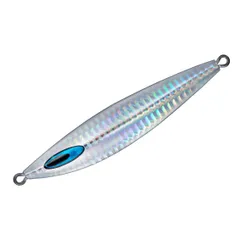 タングステンジグ 130g3個 ソルティガ FKジグ TG 2026年最新】FKジグ タングステンの人気アイテム - メルカリ