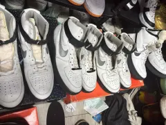 ナイキ エアフォース1 完<0xE5><0x92><0x8C>