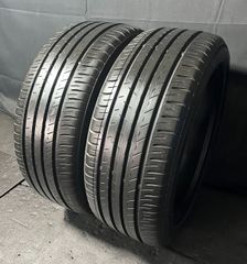205/40R18 2本セットZEXTOUR - メルカリ