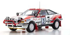 引き取り限定】看板 スバル SUBARU 大型看板 レガシィ インプレッサ