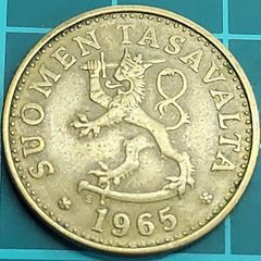 ソビエト連邦（ソ連） 15コペイカ硬貨 15 КОПЕЕКコイン 1961年 国章の
