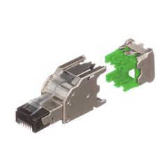 PRaT sound ねこケーブル USB PD規格用 DC12V 音質強化版 - メルカリ