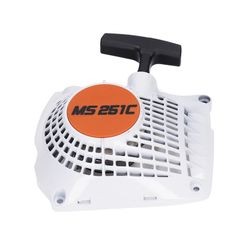 レースシムコックピット用 アイソレーター 4個セット - メルカリ