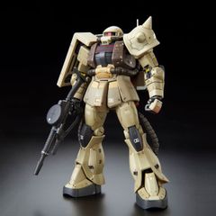 秋*野様 【塗装済み完成品】HGUC 1/144 ジ・O - メルカリ
