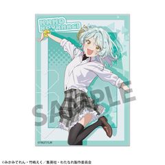 メルカリ
