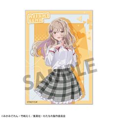メルカリ