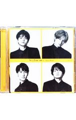 Sexy Zone 麒麟の子 Honey Honey 通常盤 - メルカリ