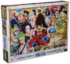 BLEACH 護廷十三隊 ジグソーパズル【内袋未開封】 週刊少年ジャンプ BLEACH 護廷十三隊 ジグソーパズル【内袋未開封】 週刊少年ジャンプ